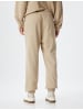 KOTON Sweathose in Beige