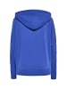 myMo Damen Sweatshirt in Königsblau