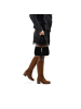 POELMAN PS Poelman SAS Damen Hohe Stiefel