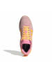 adidas Sneaker in rosa