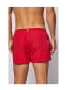 BOSS Badeshorts in