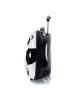 Heys Kids Kindertrolley Set 2 tlg. panda