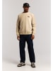 Protest " PRTKeenan in Bamboo Beige