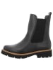 remonte Stiefelette in schwarz