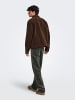 ONLY & SONS Loungehosen in Beluga
