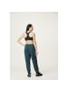 PICTURE W PLESSUR STRETCH PANTS
