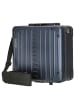 Aleon Diversity - Beauty Case 27 cm in sapphire