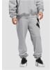 adidas adidas Jogginghose in medium grey heather