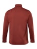 JP1880 Kurzarm T-Shirt in erde
