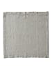 Butlers Butlers Serviette RIGA in Creme