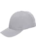 Bugatti Baseball Cap in grau