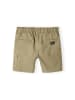 Minoti Cargoshorts 9COMBATS 4 in stone