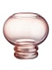 Butlers Windlicht BAUBLE 2er-Set in Pink