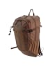 Discovery Rucksack Outdoor in Brown