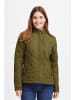 Fransa FRFay regular fit in Dark Olive