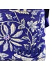 Oilily Indimarken Umhängetasche 30 cm surf the web