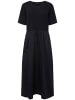 LAURASØN Kleid in marine