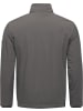 ragwear Outdoorjacke Colwie Warm YOUMODO in Stone Grey