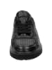 Sioux Sneaker Tedroso-704 in schwarz