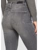 s.Oliver Jeans-Hose ANNY  in  96Z5_anthrazit