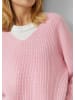 s.Oliver Strickpullover  in  4156_rosa