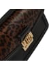 Liu Jo Emira Handtasche 23 cm macul.naturale