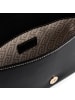 Liu Jo Caliwen Umhängetasche 24 cm in nero