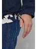 Ulla Popken Sweatshirt in marine