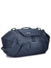 Thule RoundTrip Snow - Reisetasche 56 cm in dark slate