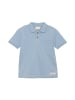 enfant Poloshirt ENPolo in Blau
