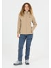 Whistler Softshelljacke Kodie in 5372 Weathered Teak