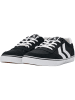 Hummel Hummel Sneaker Stadil Low Erwachsene in BLACK