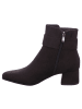 Marco Tozzi Stiefelette in MOCCA