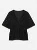 Vero Moda Top in Black