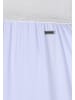 DreiMaster Klassik Women Skirt in light blue