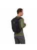 Thule AllTrail Daypack 18L - Wanderrucksack 50 cm (black) in schwarz
