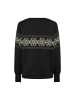 soyaconcept Kombibekleidung SC_BANU in 9999 BLACK