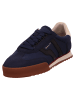 Gant Sneaker Low in blau