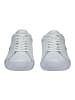 Lacoste Sneaker in Weiß/Weiß
