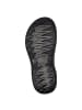 Teva Terra Fi 5 Universal Leather in Grau