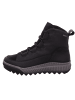 Legero Winterstiefelette TIRANO in Schwarz