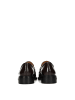 POSH by Poelman POSH By Poelman Bella Damen Slipper