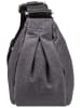 Jost Rucksack Bergen in Dark Grey