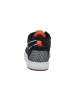 VADO  Sneaker für Jungen in blau