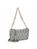 PICARD Jolie - Schultertasche 25 cm (grey) in grau