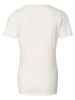 Supermom T-Shirt Felton in Marshmallow