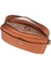 Guess Bodybag Meridian 2 Camera Bag in Cognac