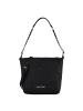 Makena Schultertasche 25.5 cm nero