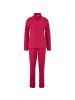 Joy Trainingsanzug CONSTANZE in Pink474