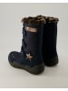 Primigi Winterstiefel in Blau